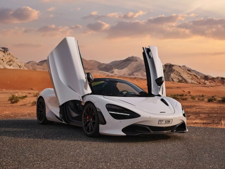 Mclaren-720S-Spyder-2022-9