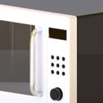 Microwave Oven Market
