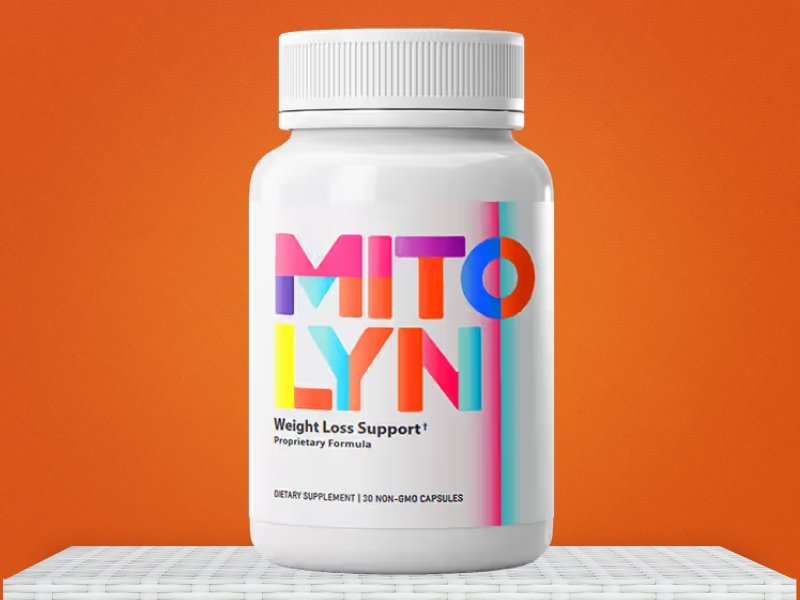 Mitolyn