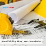 Construction SEO Services