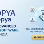 Lending Software for NBFC | Loan Management System - Roopya