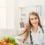 Nutritionist Melbourne