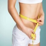 Obesity treatment in Dubai