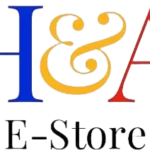 Online Marketplace In Pakistan