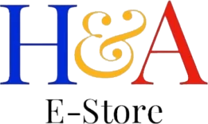 Online Marketplace In Pakistan
