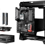 PC Parts Ireland