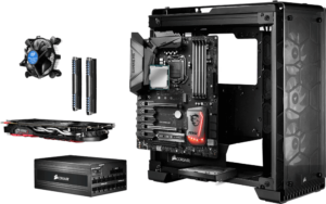 PC Parts Ireland