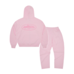 PINKISLANDKNOCKOUTTRACKSUITBACK-1-300x300