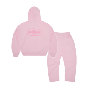 PINKISLANDKNOCKOUTTRACKSUITBACK-1-300x300