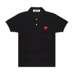 PLAY-POLO-RED-EMBLEM-BLACK-600x600-1