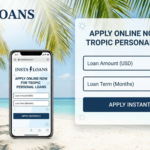Personal Loan Apply Online – Fast & Easy Loan Application | Insta Loans