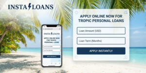 Personal Loan Apply Online – Fast & Easy Loan Application | Insta Loans