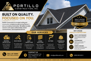 siding contractor