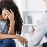 Post-Traumatic Stress Disorder Psychologist Sydney