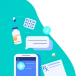 Prescription Processing Software