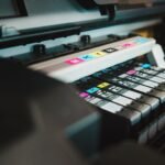 Printer Market