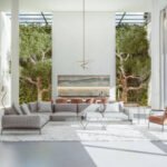 Professional Interior Design Services in Las Vegas