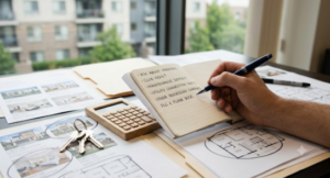 Projects in Sector 150 Noida 