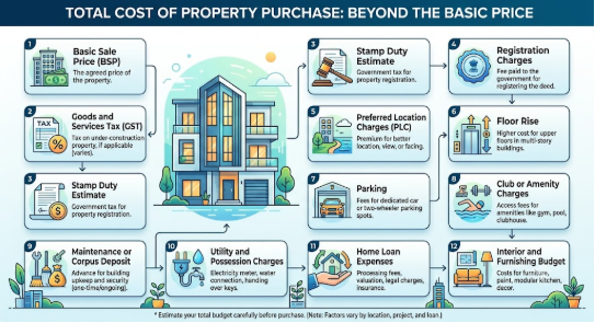 Projects in Sector 150 Noida 