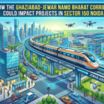 Projects in Sector 150 Noida