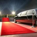 Prom Limo Services