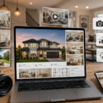 Property Listing Optimization Get More Buyer Attention