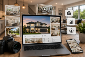 Property Listing Optimization Get More Buyer Attention
