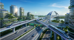 Property in Noida Extension