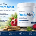 ProstaVive