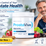 ProstaVive