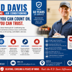 HVAC companies Springfield IL