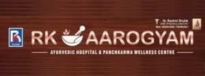 RK Aarogyam