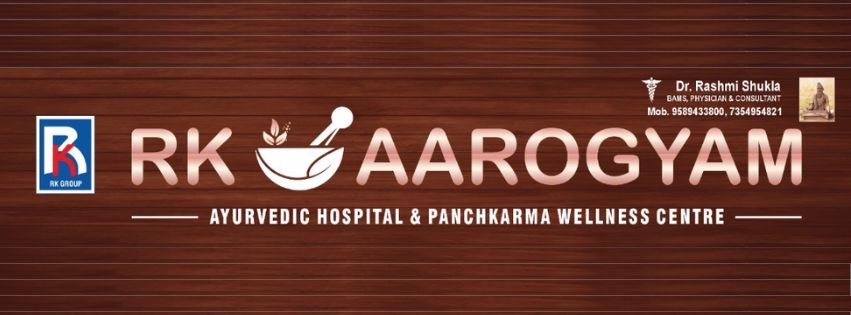 RK Aarogyam