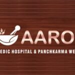RK Aarogyam