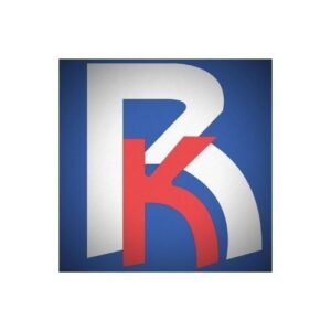 RK Infraa