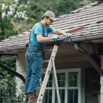 affordable roof replacement