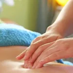 Remedial Massage Melbourne