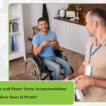 respite care