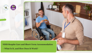respite care