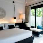 painters in Schaumburg IL