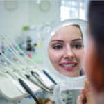 Best Dentist in Dubai