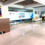 top 10 schools in Surat