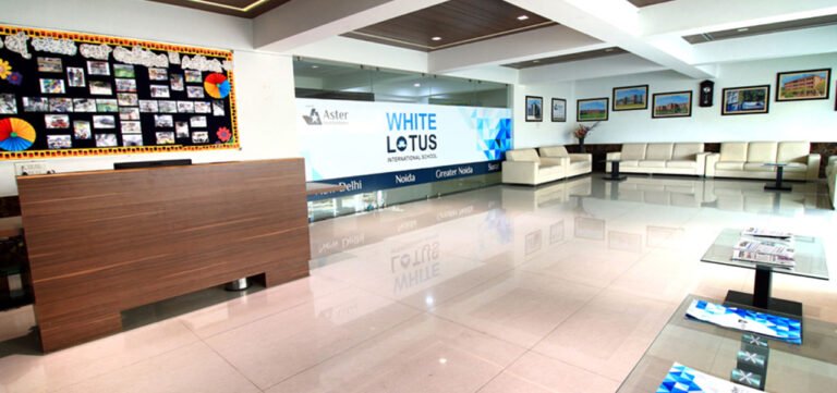 top 10 schools in Surat
