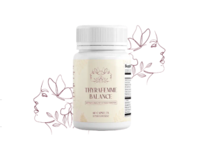 Thyrafemme Balance