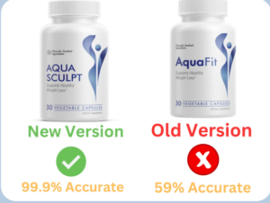 AquaFit