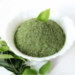Lagerstroemia Speciosa Extract for Natural Wellness Products