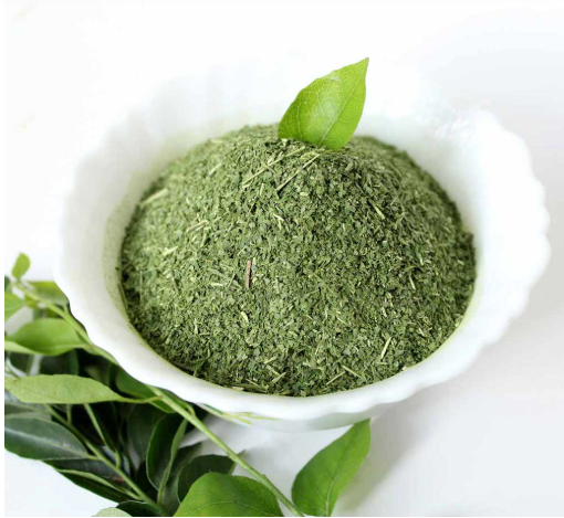 Lagerstroemia Speciosa Extract for Natural Wellness Products