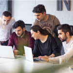 ISO 9001 Course