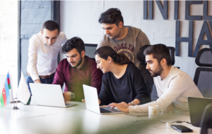 ISO 9001 Course