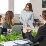 ISO 14001 certification